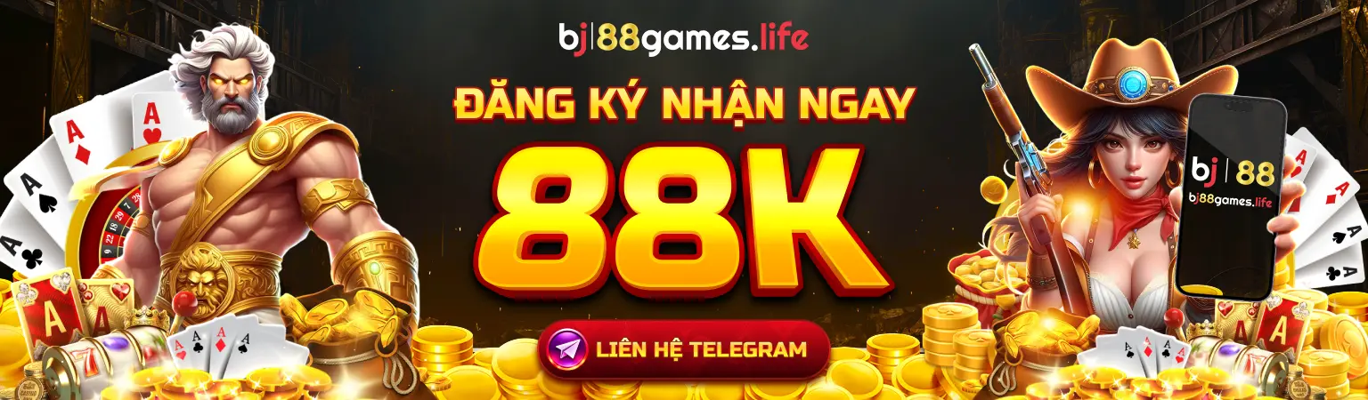 Banner đăng ký nhận 88k