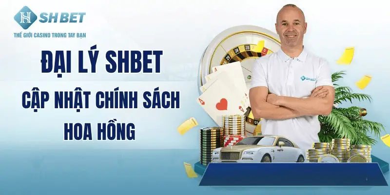 Đăng Ký SHBET800 | Nhận 188k Dành Cho Thành Viên Mới 1 Tổng quan về thủ tục đăng ký SHBET800